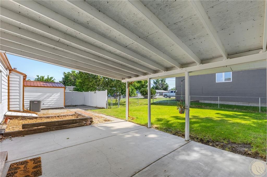 2291 Bench Boulevard Property Photo 20