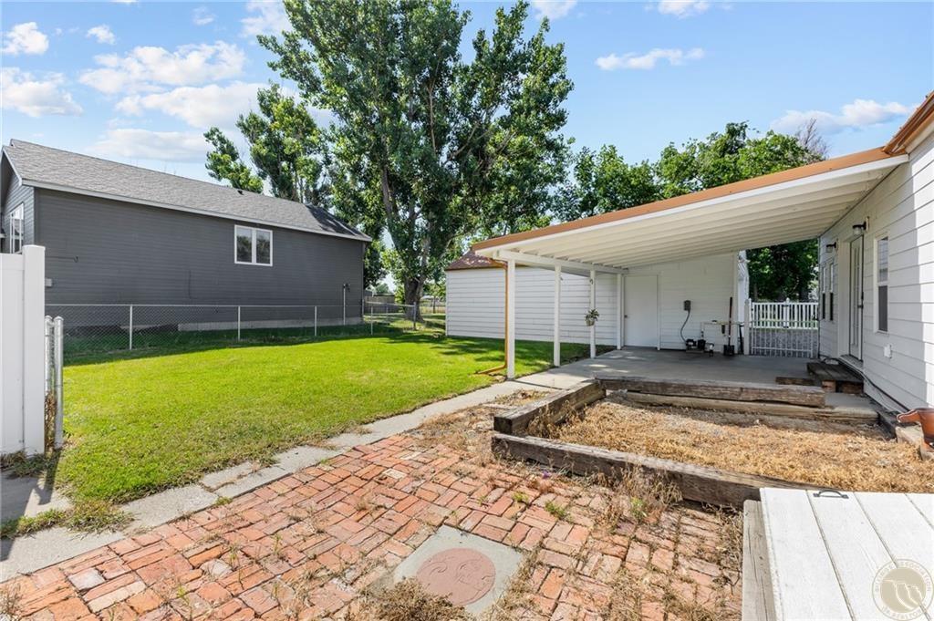 2291 Bench Boulevard Property Photo 21