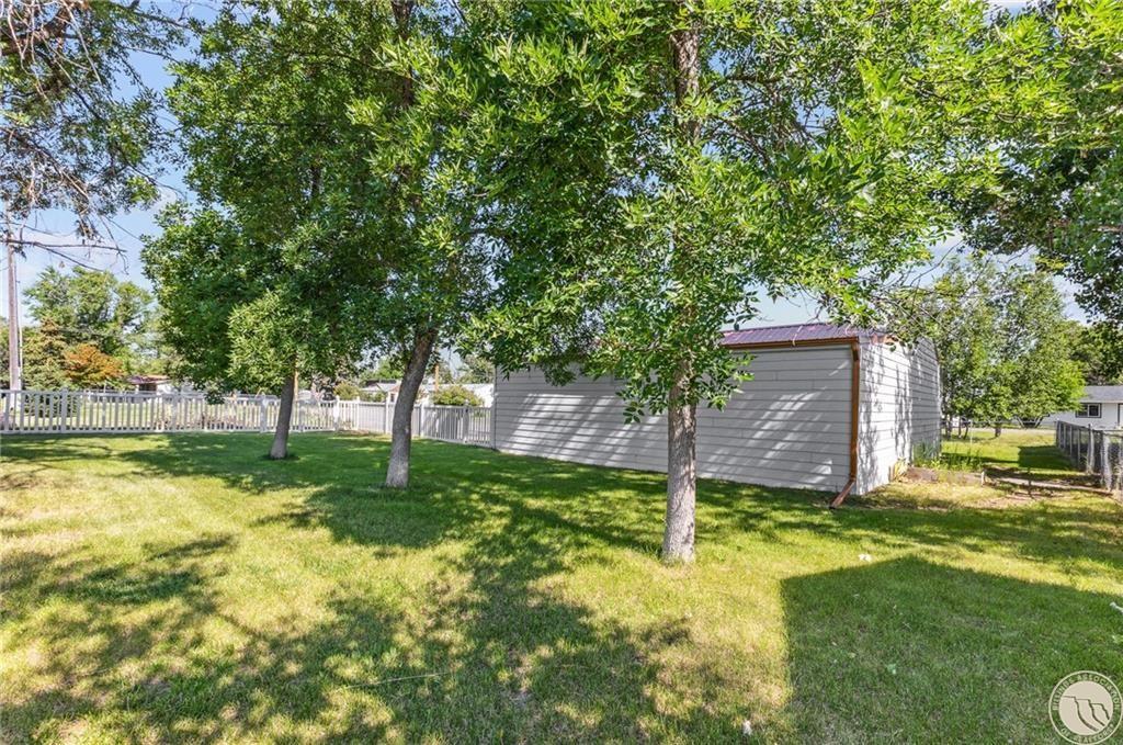 2291 Bench Boulevard Property Photo 22