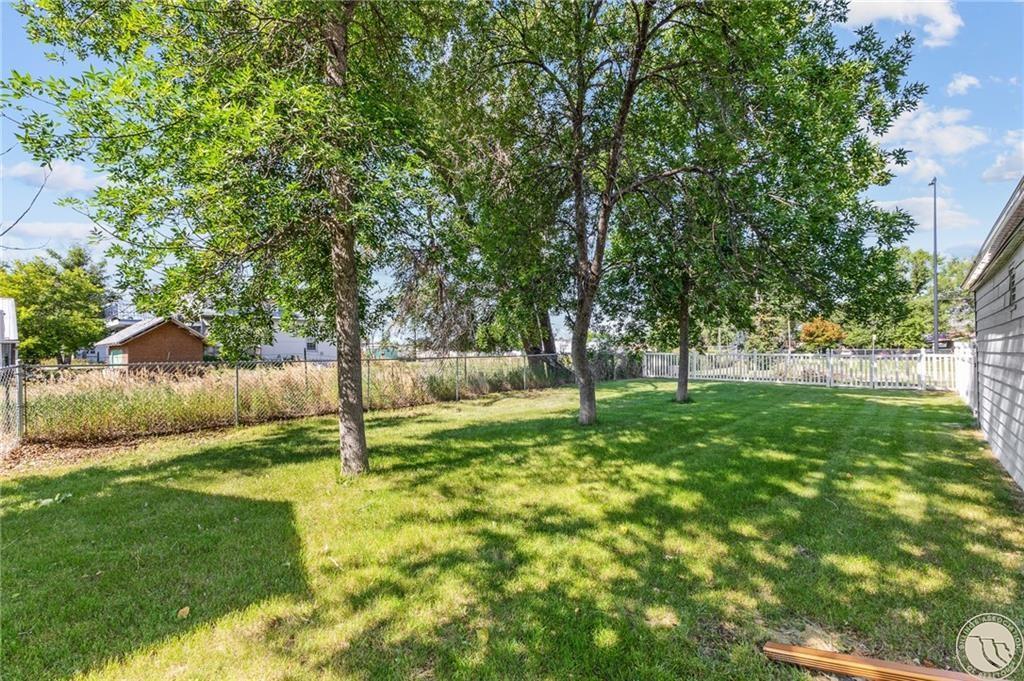 2291 Bench Boulevard Property Photo 23