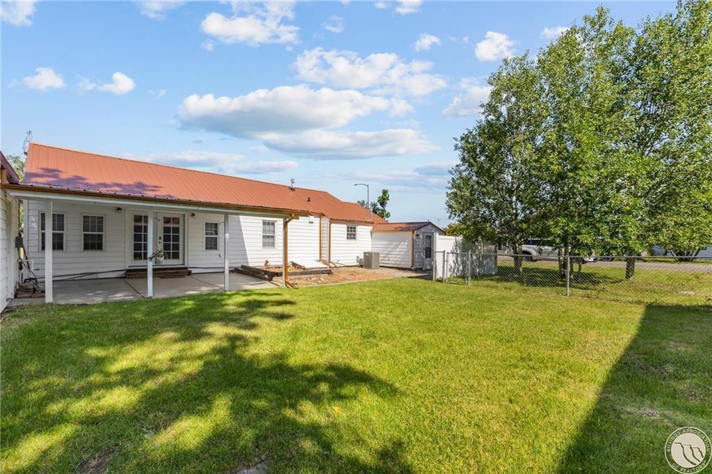 2291 Bench Boulevard Property Photo 24