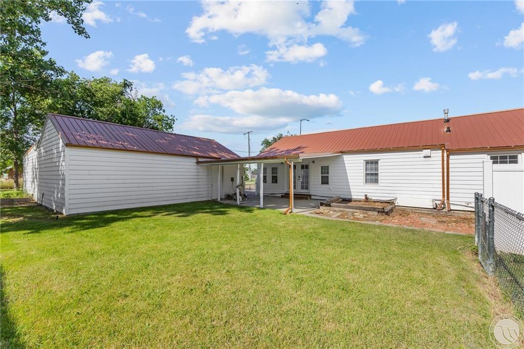 2291 Bench Boulevard Property Photo 25