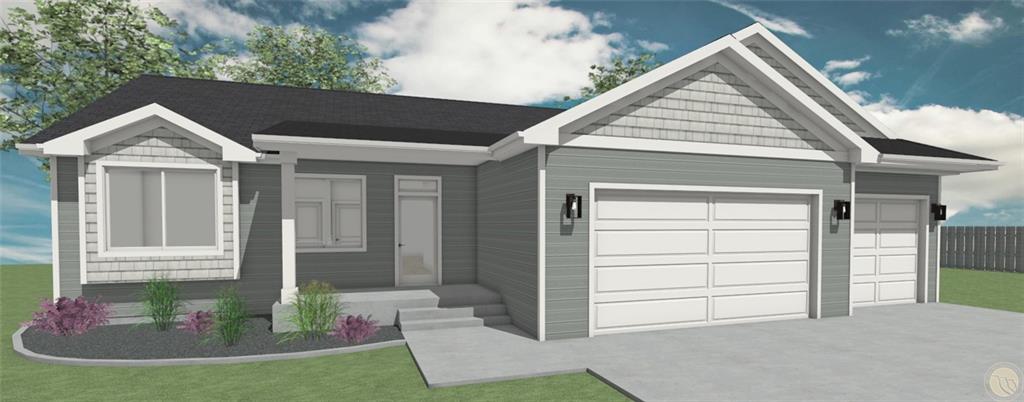 5222 Camp Lane Property Photo 1