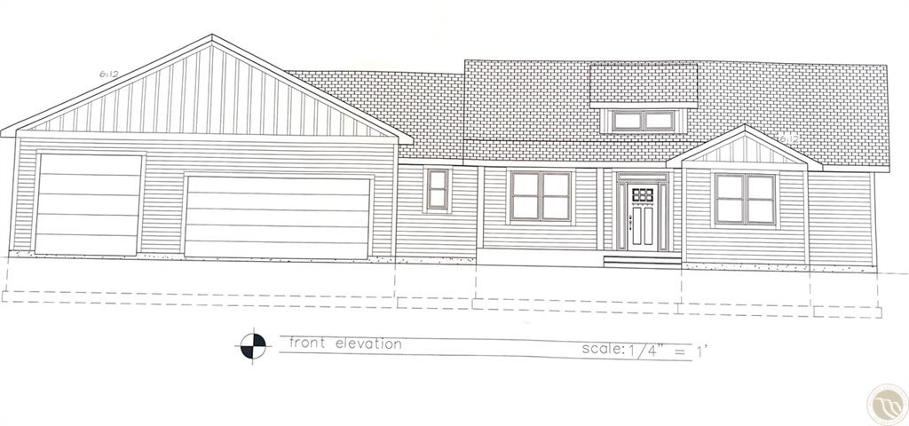 Picture of 2549 Jessica STREET