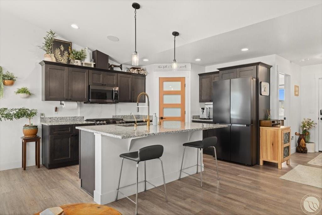 4625 Shining Light Property Photo 6