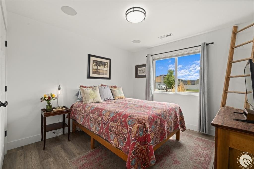 4625 Shining Light Property Photo 11