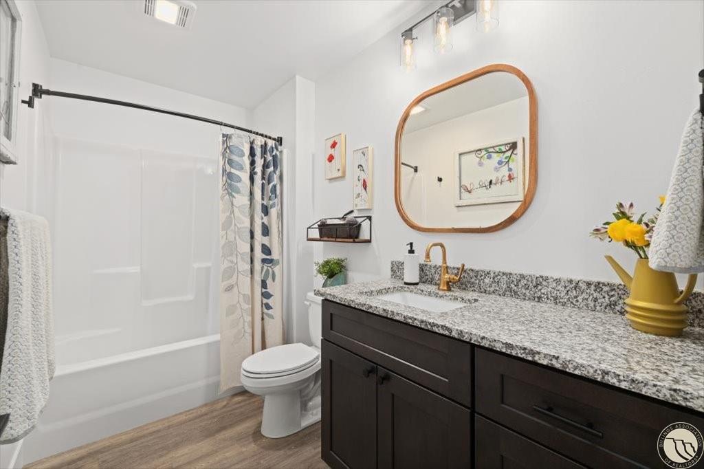 4625 Shining Light Property Photo 12