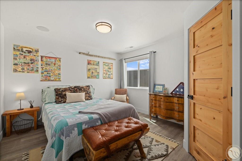 4625 Shining Light Property Photo 13