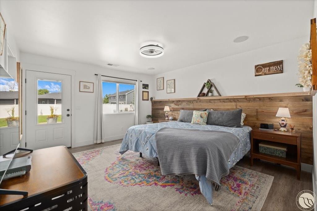 4625 Shining Light Property Photo 14