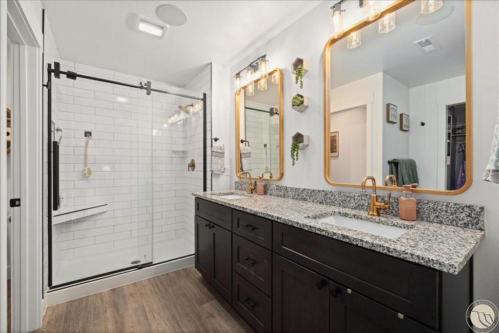 4625 Shining Light Property Photo 15