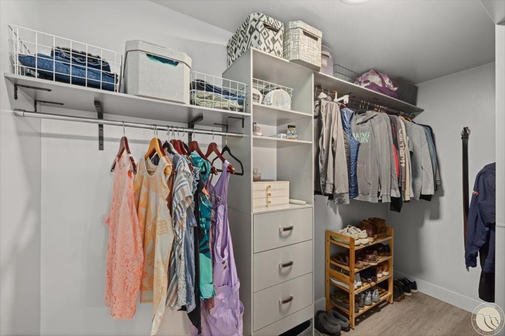 4625 Shining Light Property Photo 16