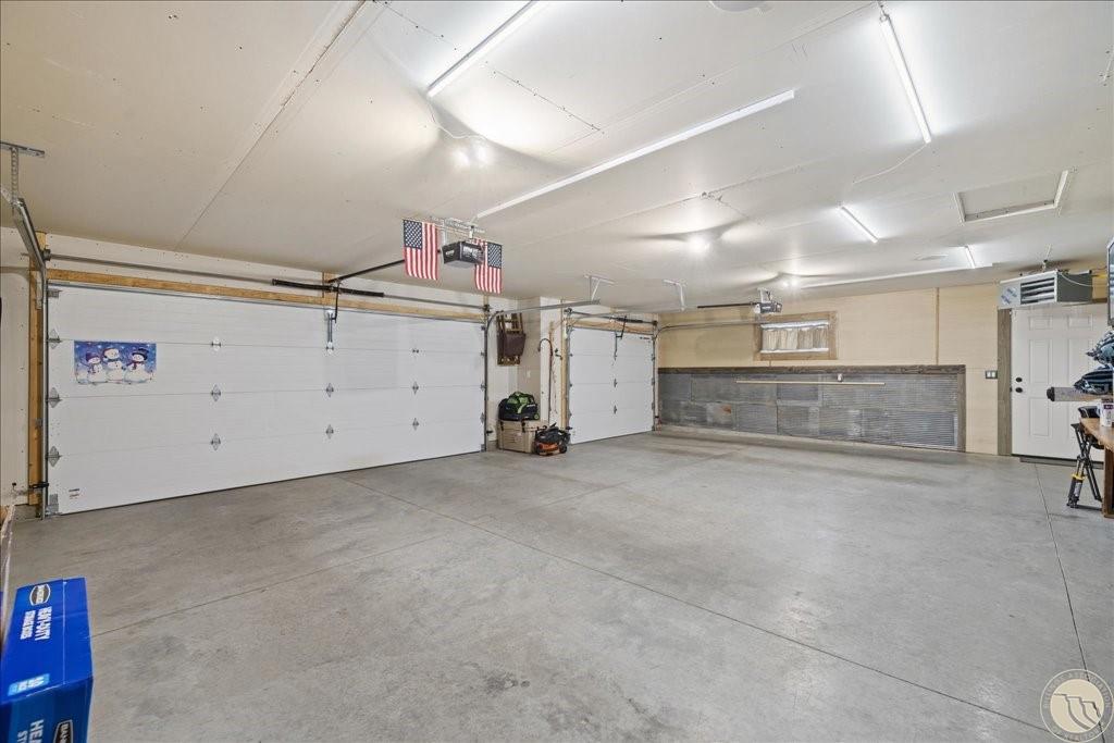 4625 Shining Light Property Photo 17