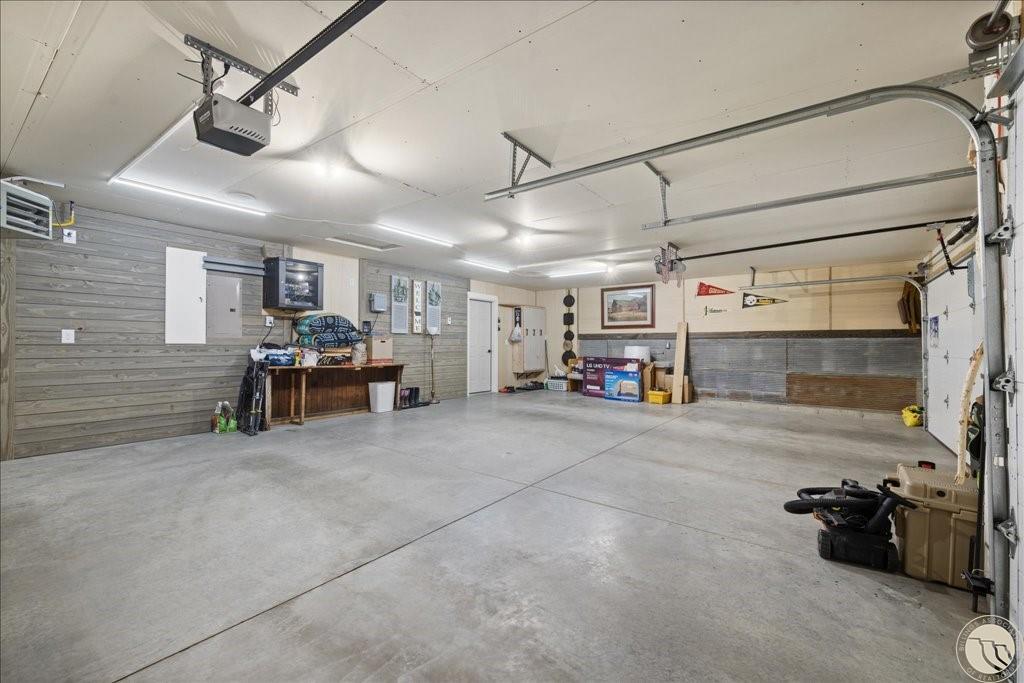 4625 Shining Light Property Photo 18