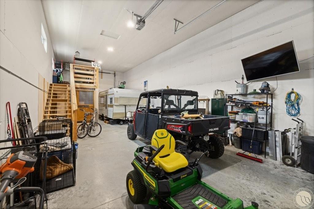 4625 Shining Light Property Photo 19