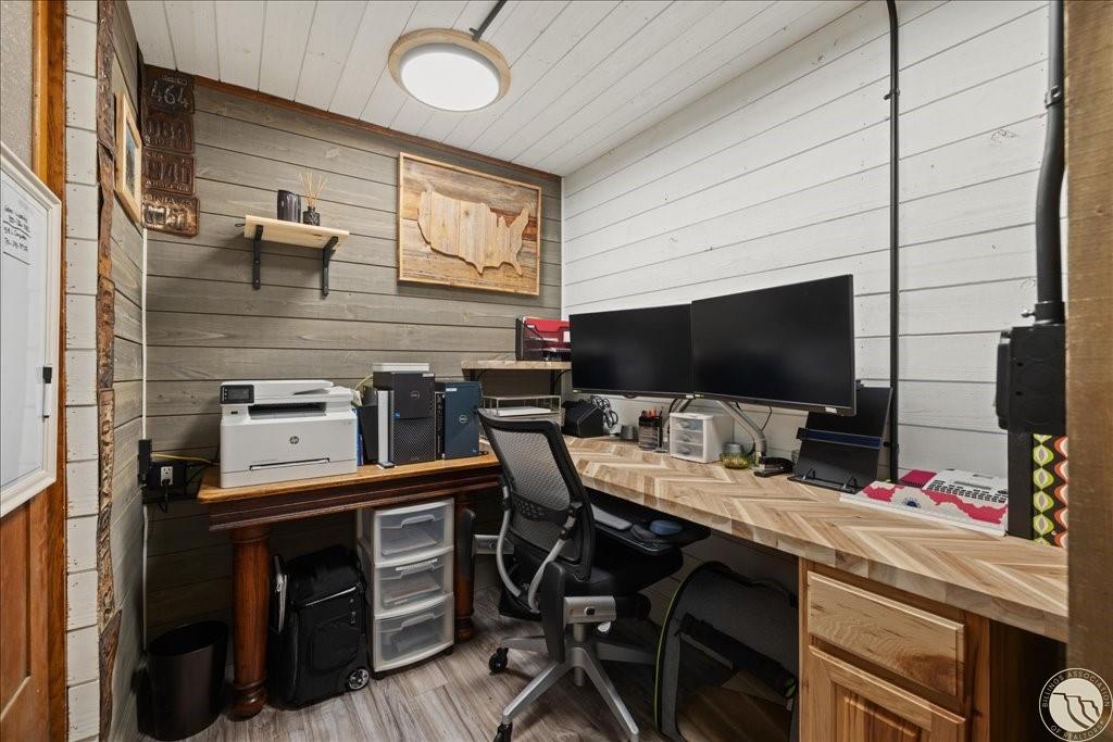 4625 Shining Light Property Photo 20