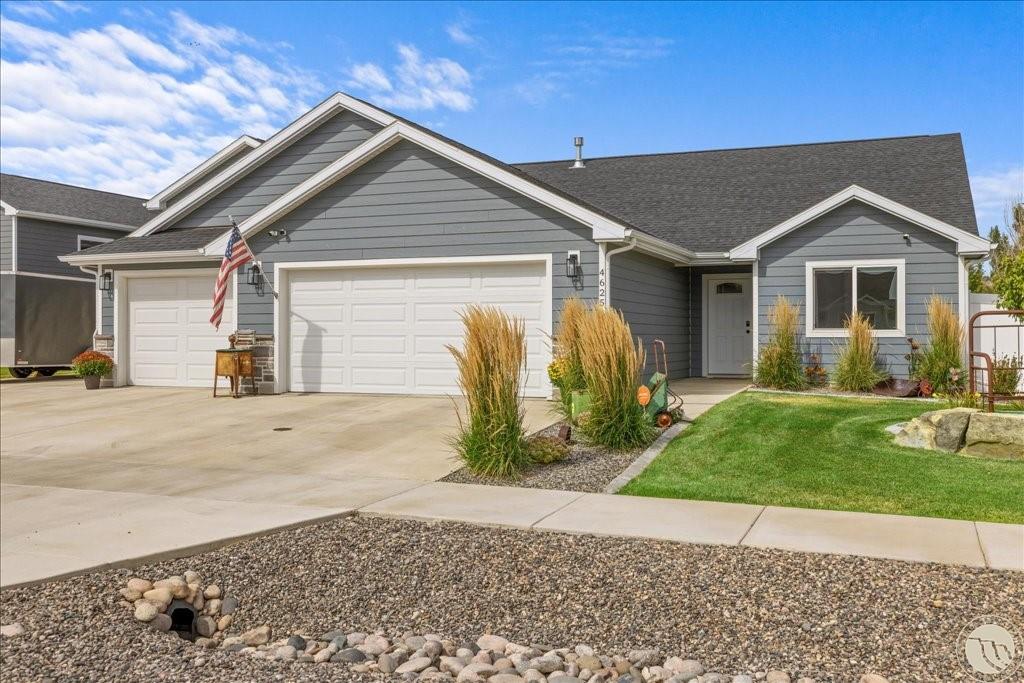 4625 Shining Light Property Photo 22