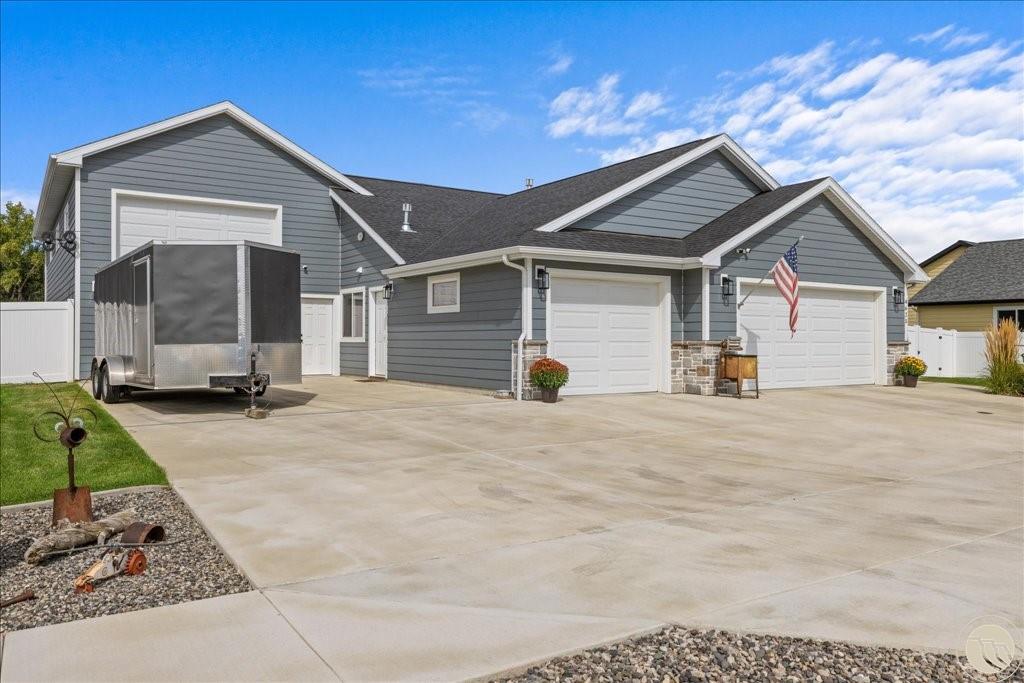 4625 Shining Light Property Photo 23