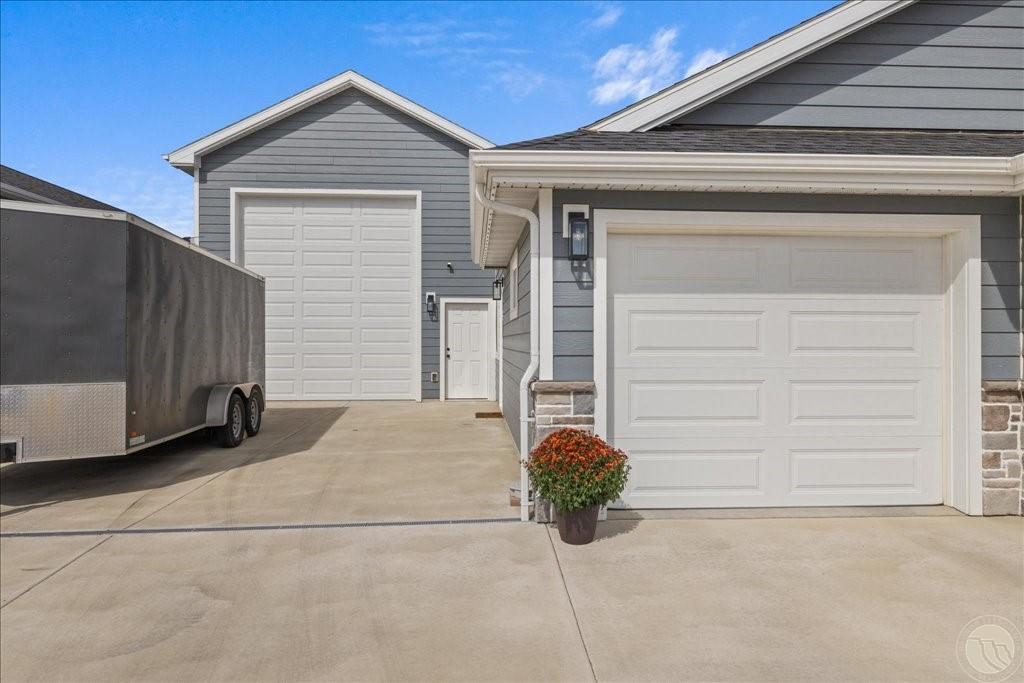 4625 Shining Light Property Photo 24