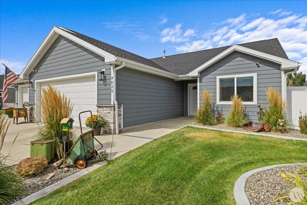 4625 Shining Light Property Photo 25