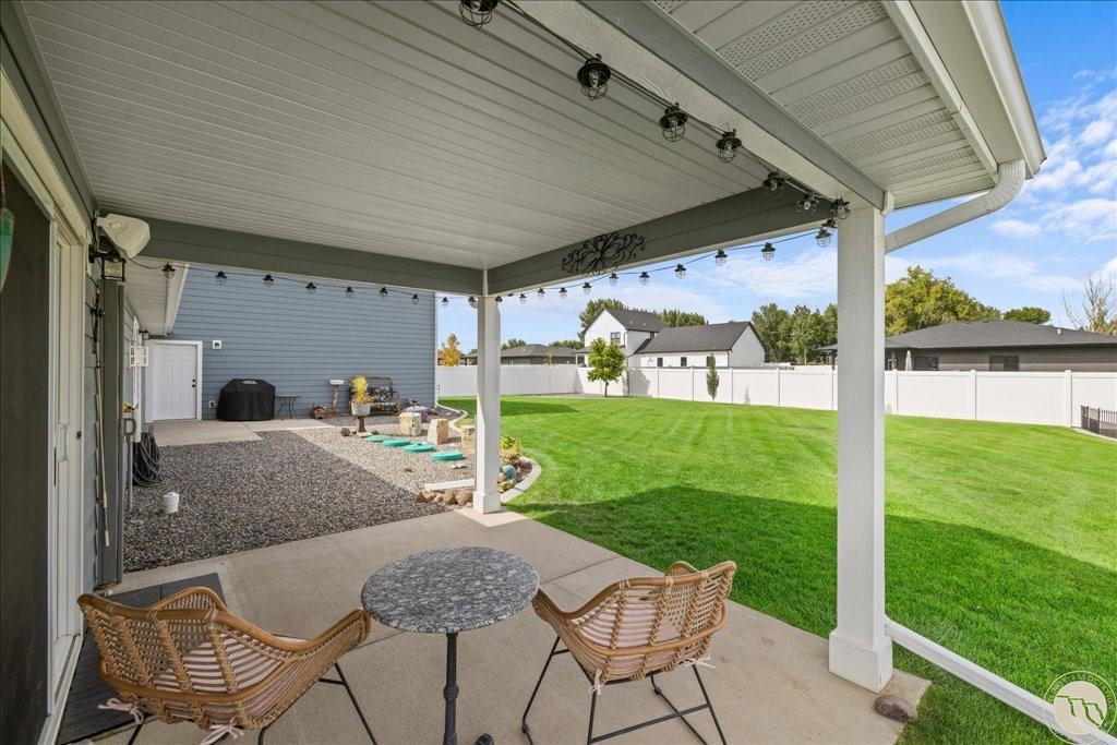 4625 Shining Light Property Photo 26