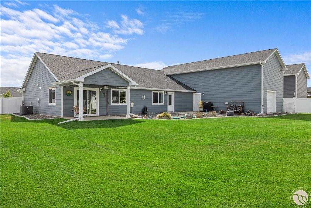 4625 Shining Light Property Photo 27