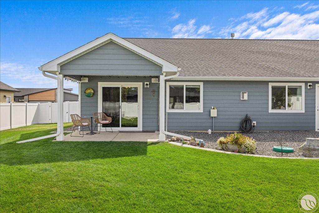 4625 Shining Light Property Photo 28