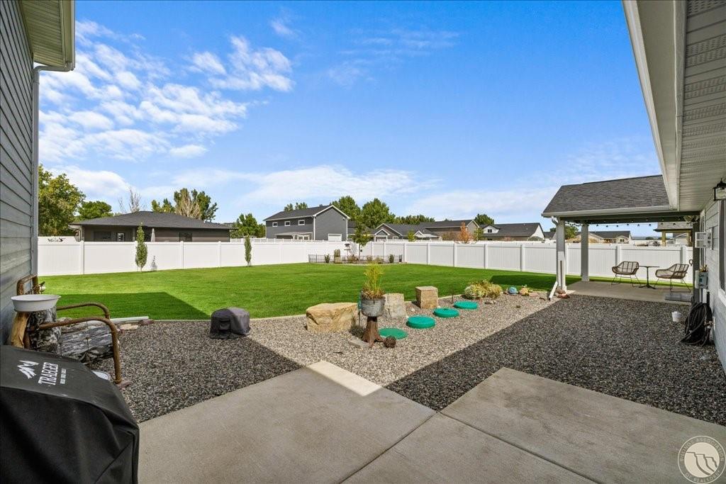 4625 Shining Light Property Photo 29