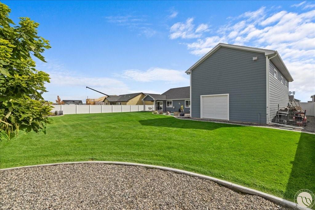 4625 Shining Light Property Photo 30