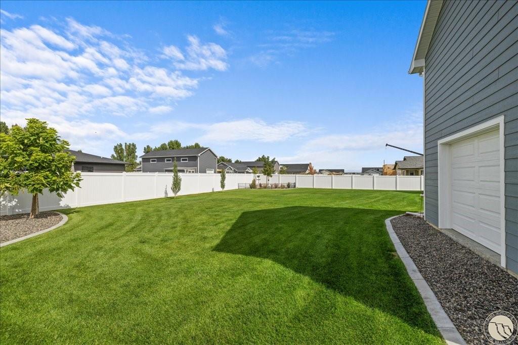 4625 Shining Light Property Photo 31