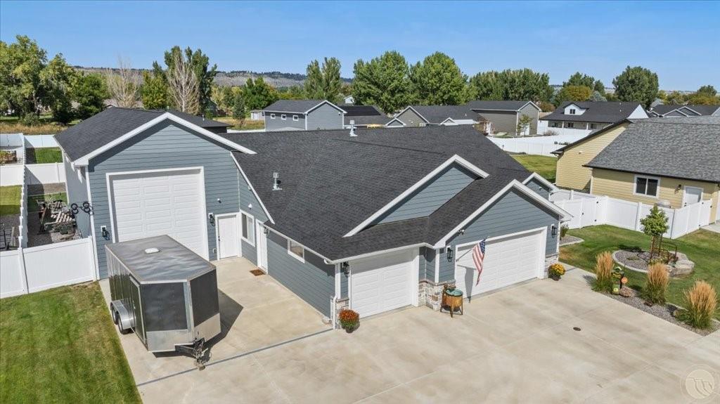 4625 Shining Light Property Photo 32