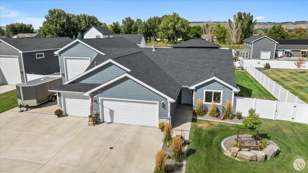 4625 Shining Light Property Photo 33