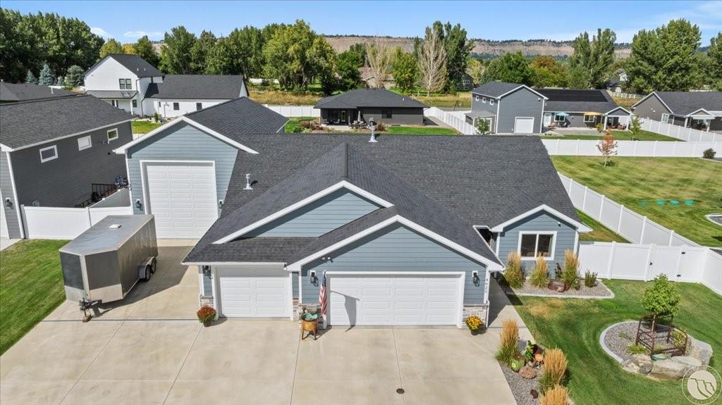 4625 Shining Light Property Photo 34