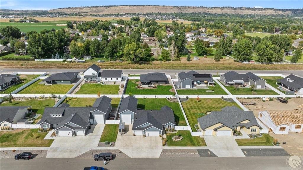 4625 Shining Light Property Photo 35