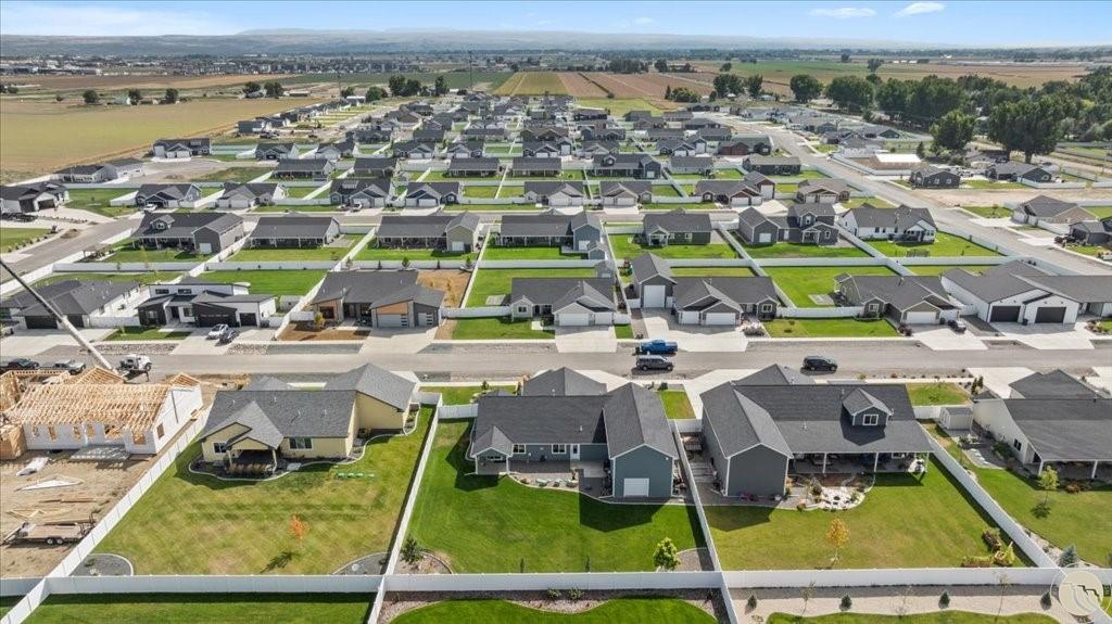 4625 Shining Light Property Photo 36