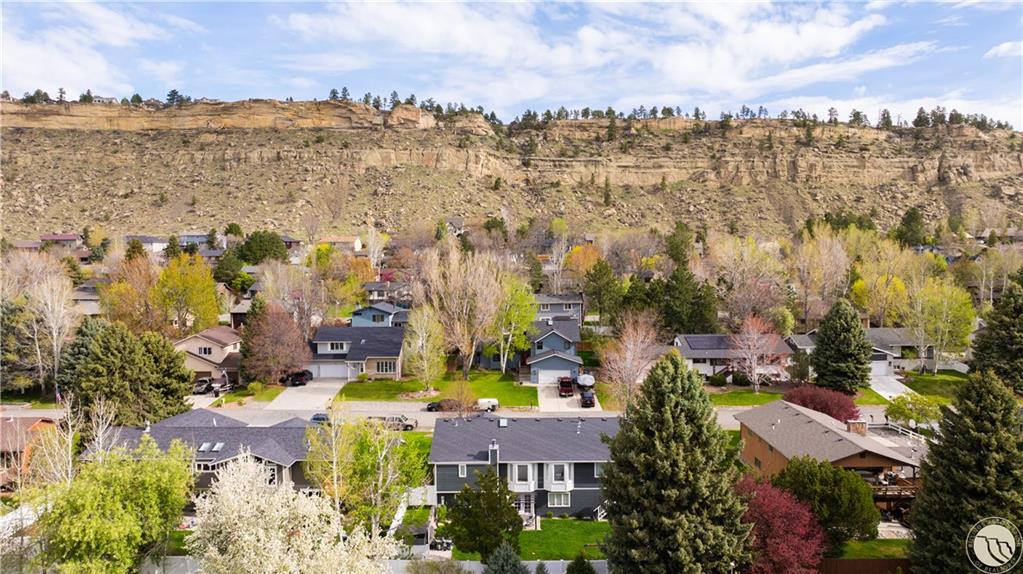 4448 Toyon Property Photo 2