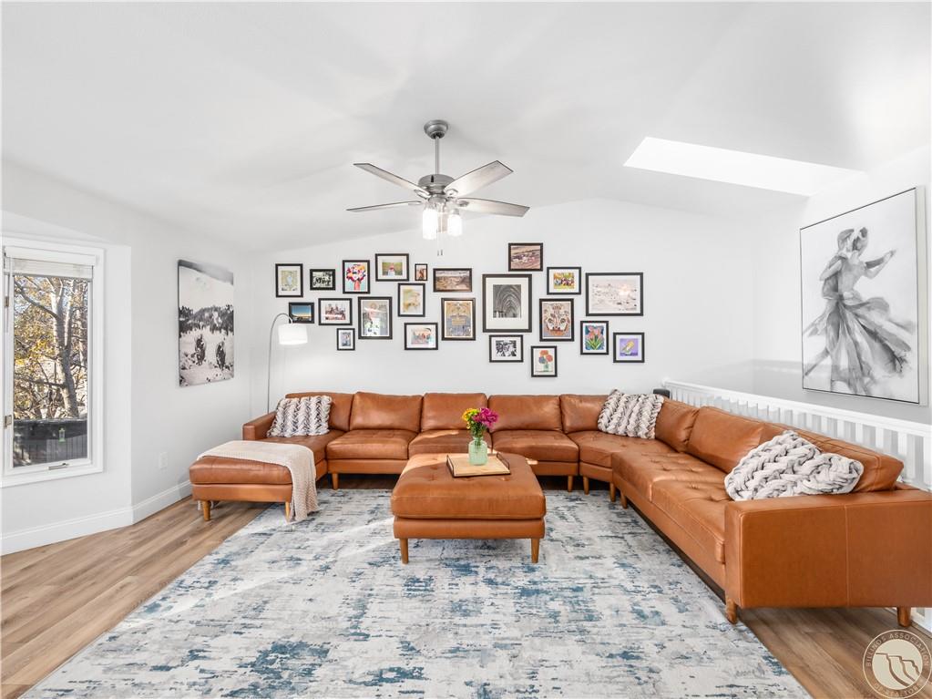 4448 Toyon Property Photo 3