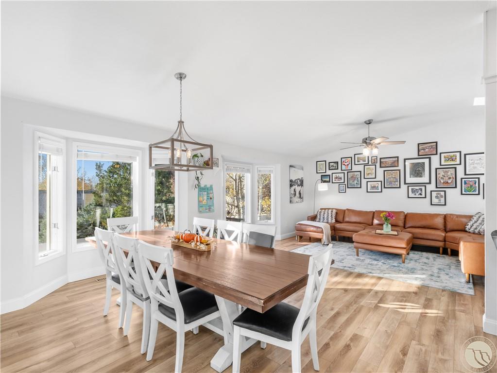 4448 Toyon Property Photo 7