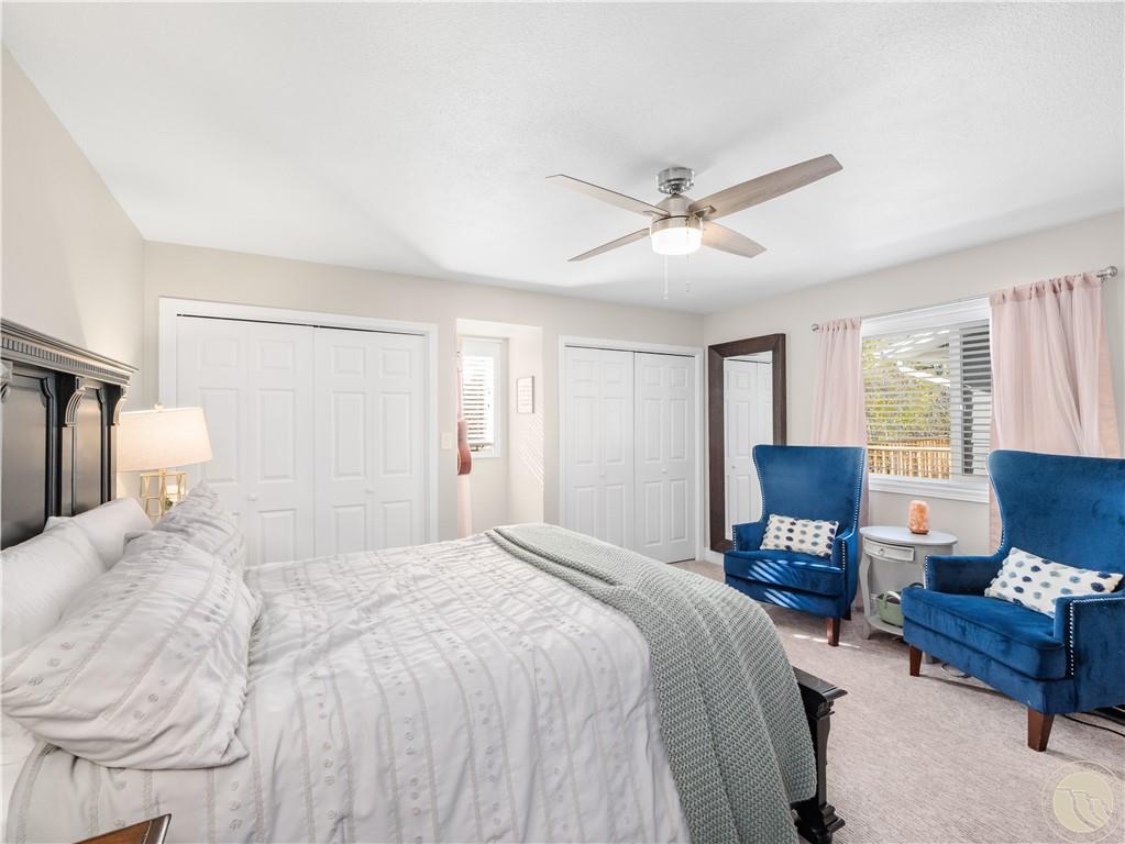 4448 Toyon Property Photo 16