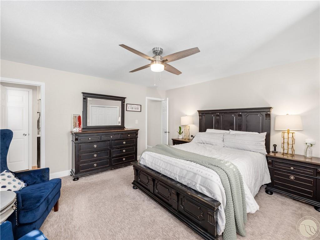 4448 Toyon Property Photo 17