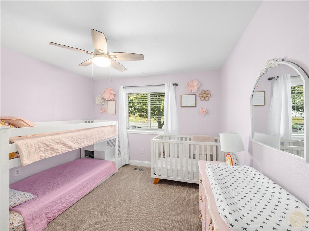 4448 Toyon Property Photo 19