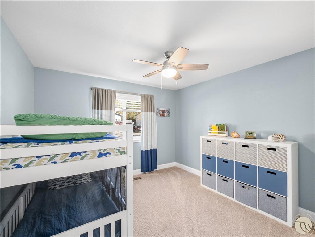 4448 Toyon Property Photo 21