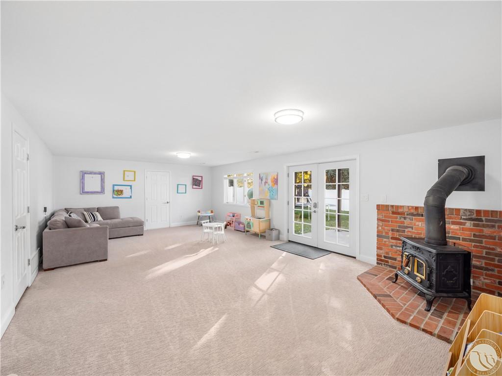 4448 Toyon Property Photo 22