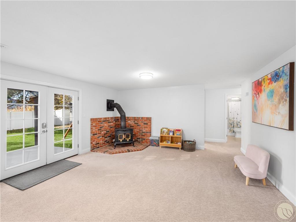 4448 Toyon Property Photo 24