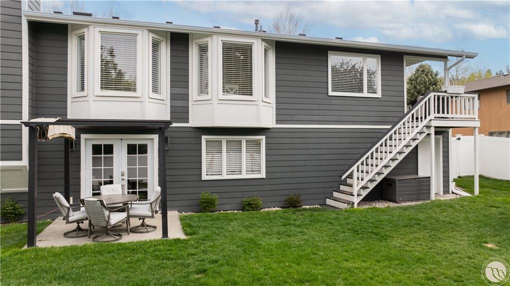 4448 Toyon Property Photo 28