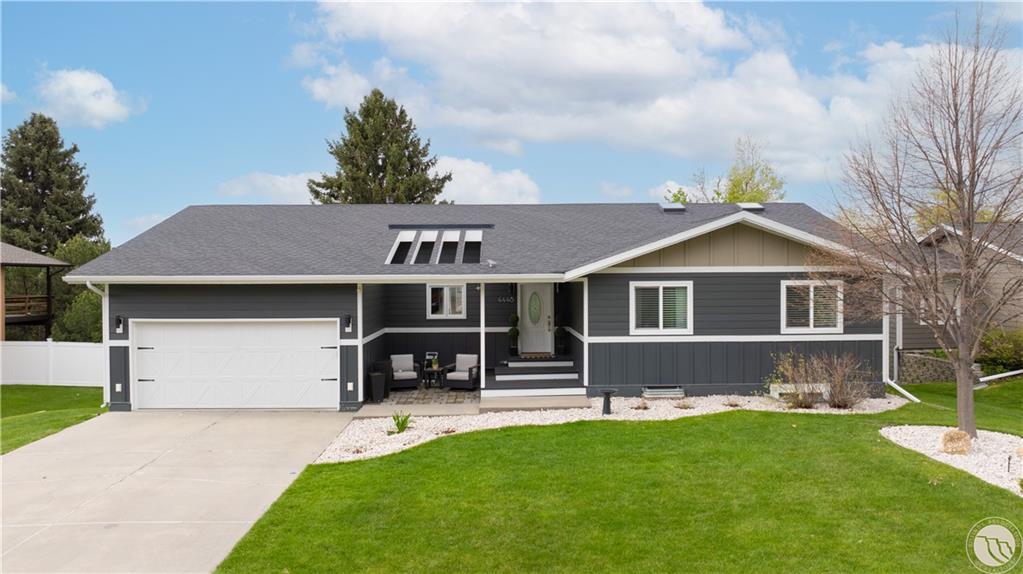 4448 Toyon Property Photo 30