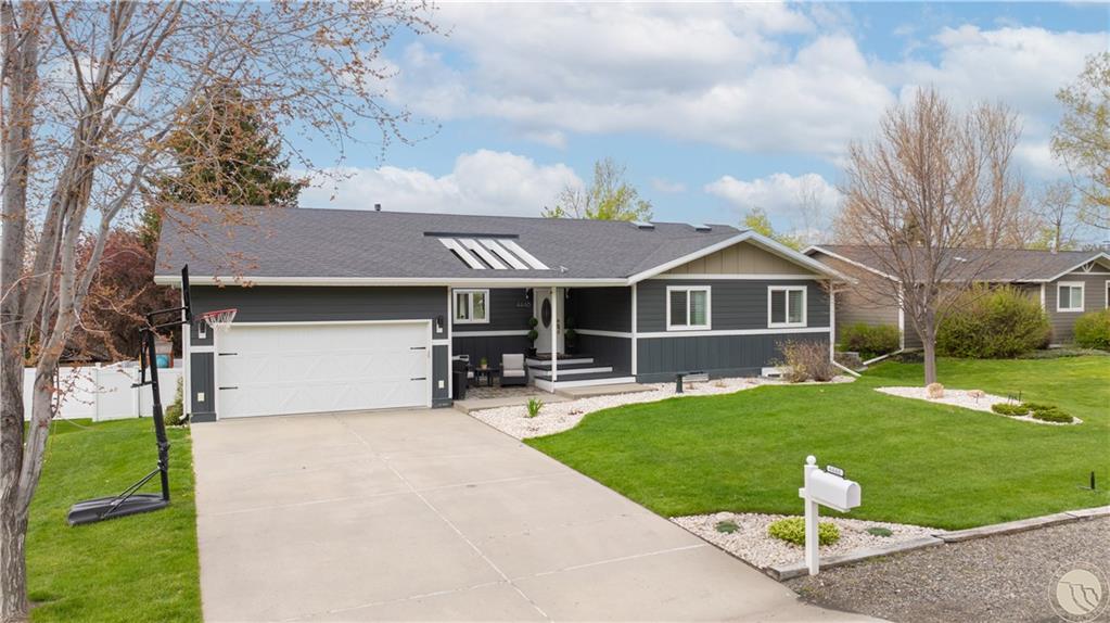 4448 Toyon Property Photo 31