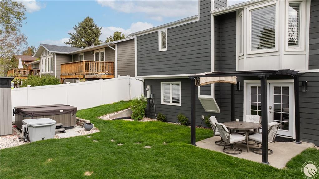 4448 Toyon Property Photo 34