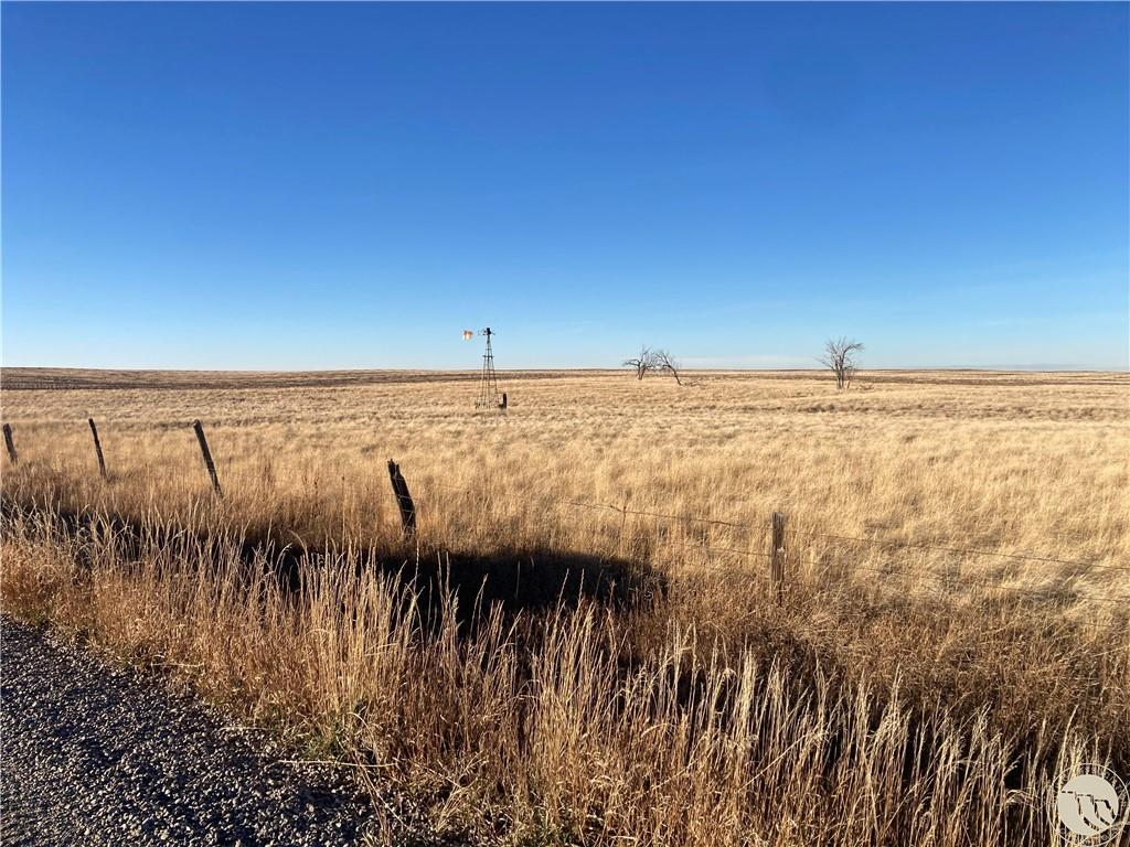 000 Tipperarie Trail Property Photo 1