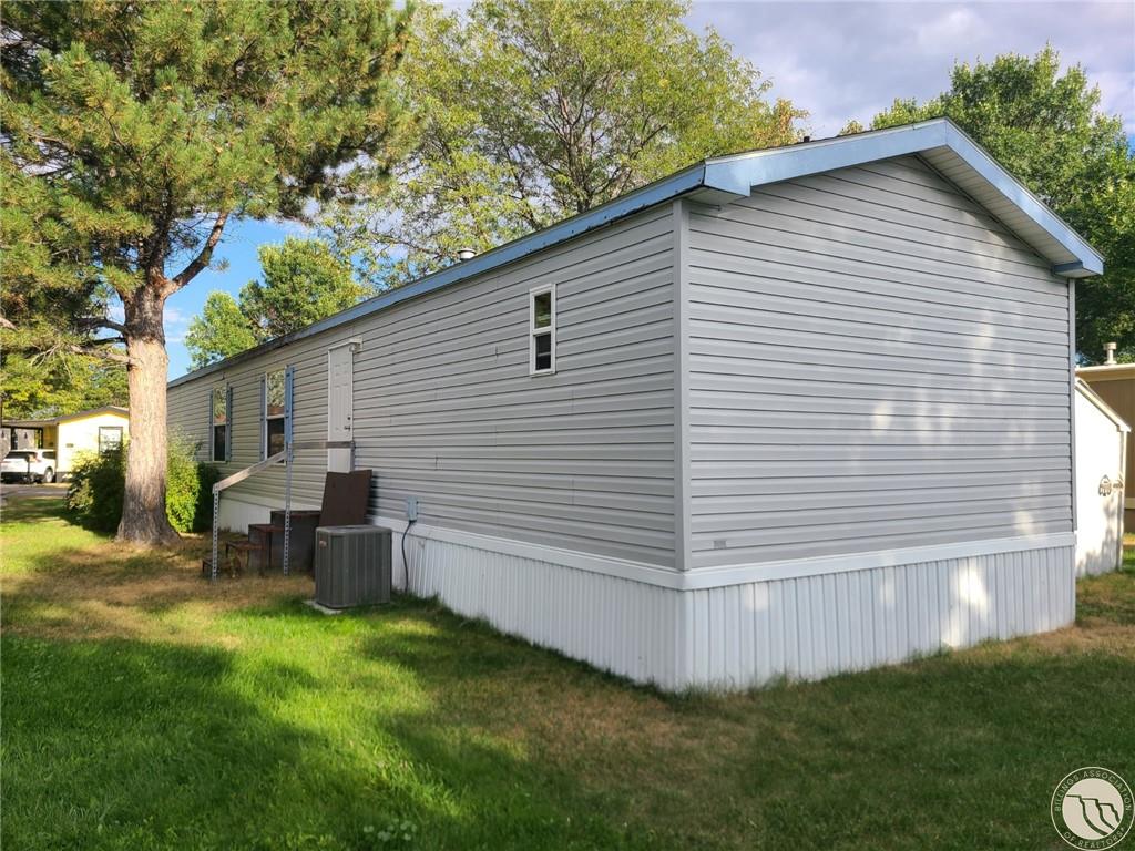 16 Brookpark Drive Property Photo 2