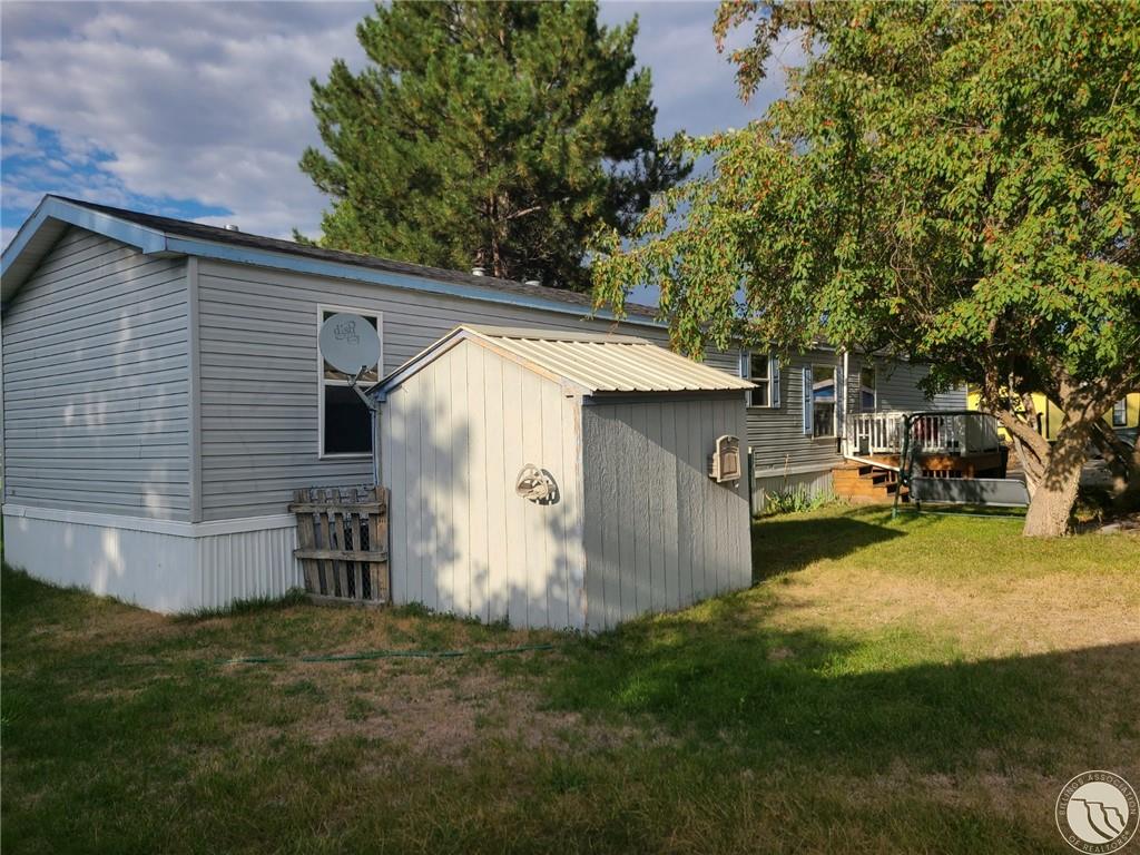 16 Brookpark Drive Property Photo 3